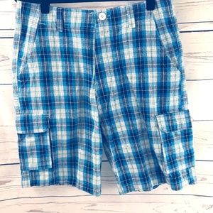 Non Stop Sofich Men's Shorts